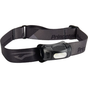 Refuel Headlamp