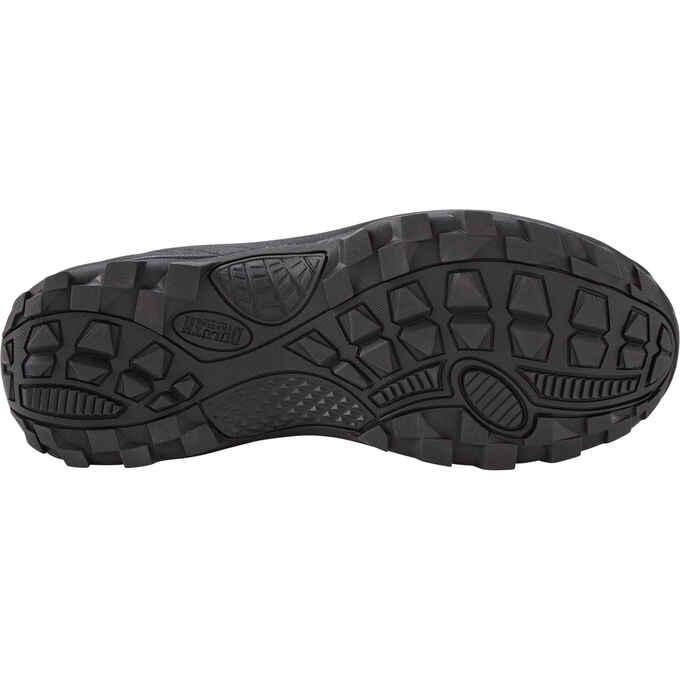 Women's Wild Boar Boot
