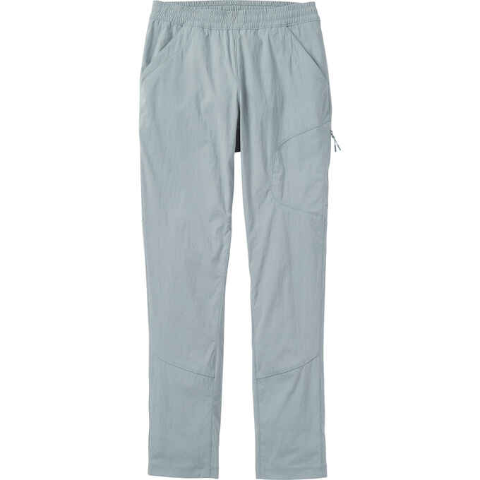 Women's AKHG Access Point Pull-On Slim Leg Pants Women's AKHG Access Point Pull-On Slim Leg Pants