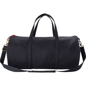 Back to Basics Fire Hose 53 L Duffle Bag