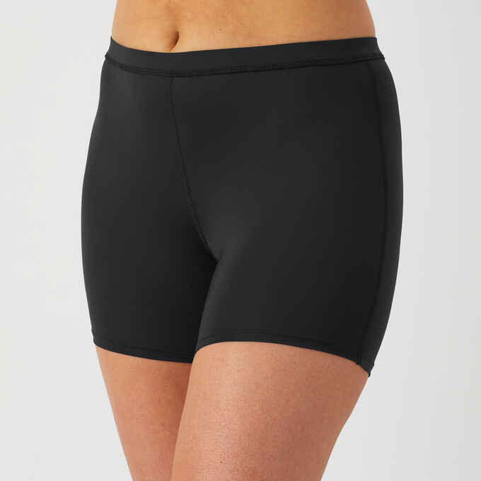 Women's Armachillo Cooling Boxer Briefs