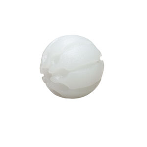 Glowstreak LED Doggie Fetch Toy