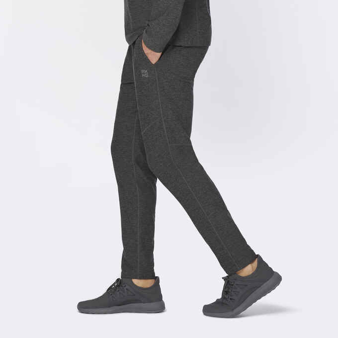 Men's AKHG Meltwater Standard Fit Pants