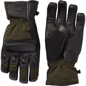 Men's Norseman Glove