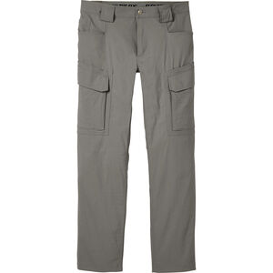 Men's DuluthFlex Dry on the Fly Relaxed Fit Cargo Pants