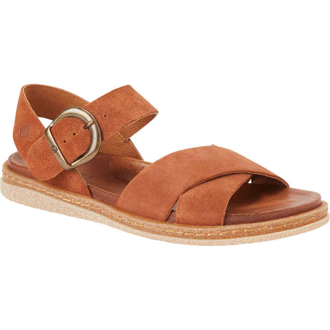 Women's Born Carla Sandals Women's Born Carla Sandals