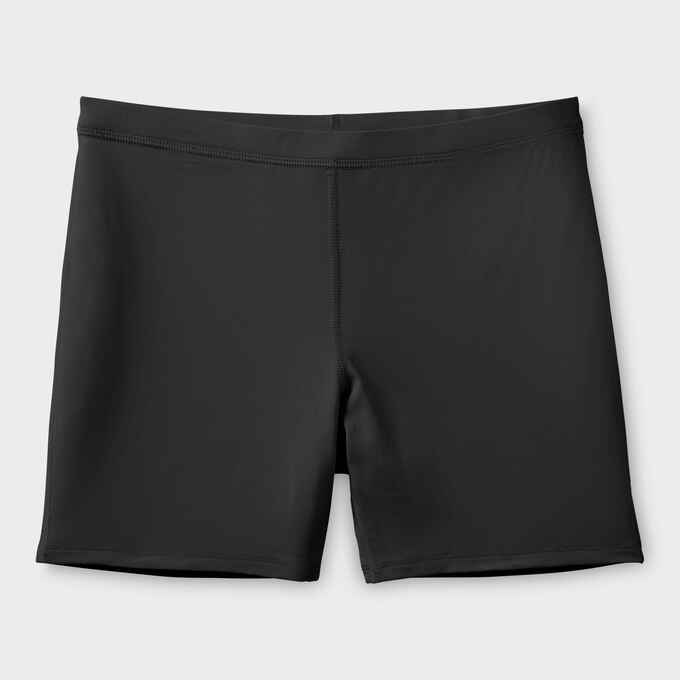 Women's Armachillo Cooling Boxer Briefs Women's Armachillo Cooling Boxer Briefs