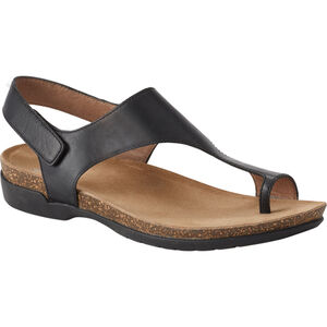 Women's Dansko Reece Sandals