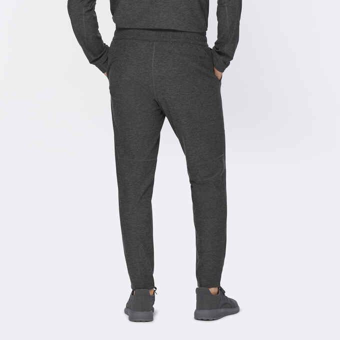 Men's AKHG Meltwater Standard Fit Pants