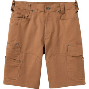 Men's DuluthFlex Fire Hose Ultimate Relaxed Fit 11" Shorts