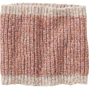 Women's Fleck Knit Gaiter