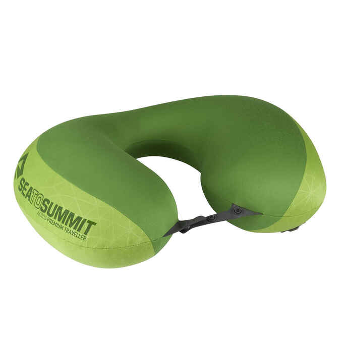 Aeros Premium Travel Pillow
