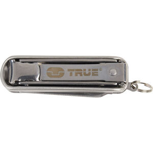 True Utility Nail Clipper