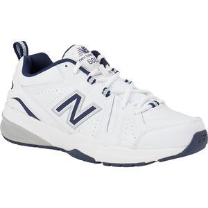 Men's New Balance 608v5 Sneakers