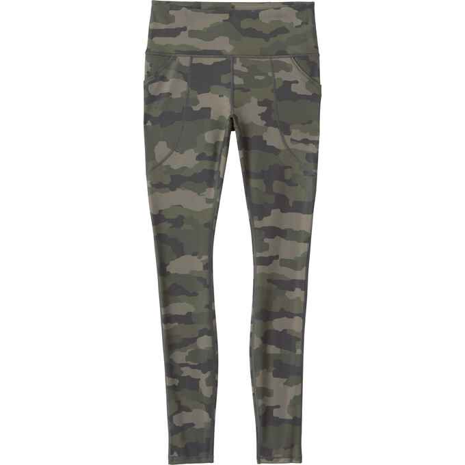 Women's Plus NoGA Sculpting Leggings Women's Plus NoGA Sculpting Leggings