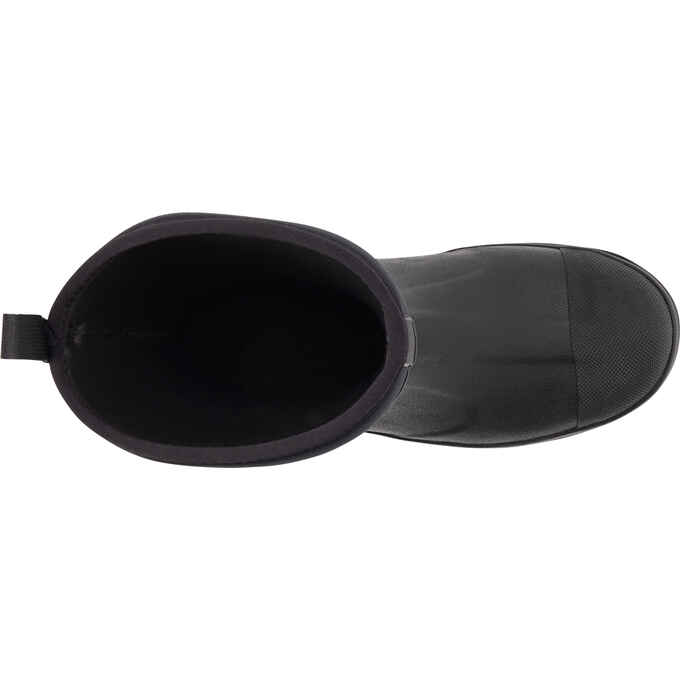 Women's Muck Chore Boots