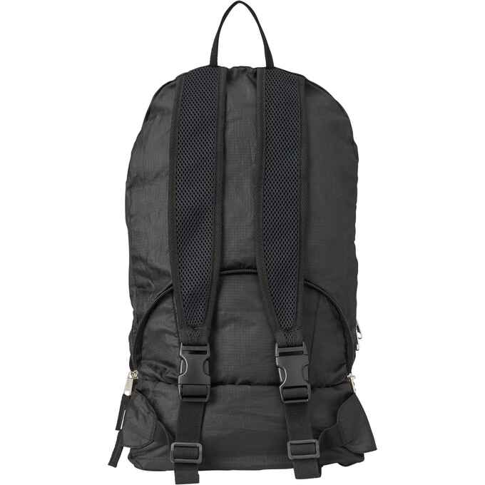 Runegade Convertible Backpack Runegade Convertible Backpack