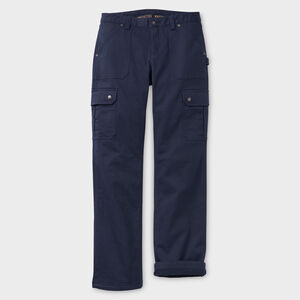 Women's Work Pants | Duluth Trading Company