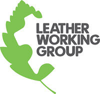 Leather Working Group