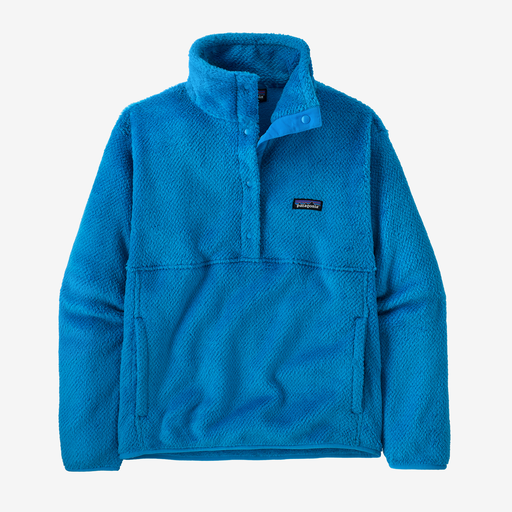 新品⭐︎patagonia プルオーバー Mサイズです。 パタゴニア(patagonia) プルオーバー ファッションの検索結果