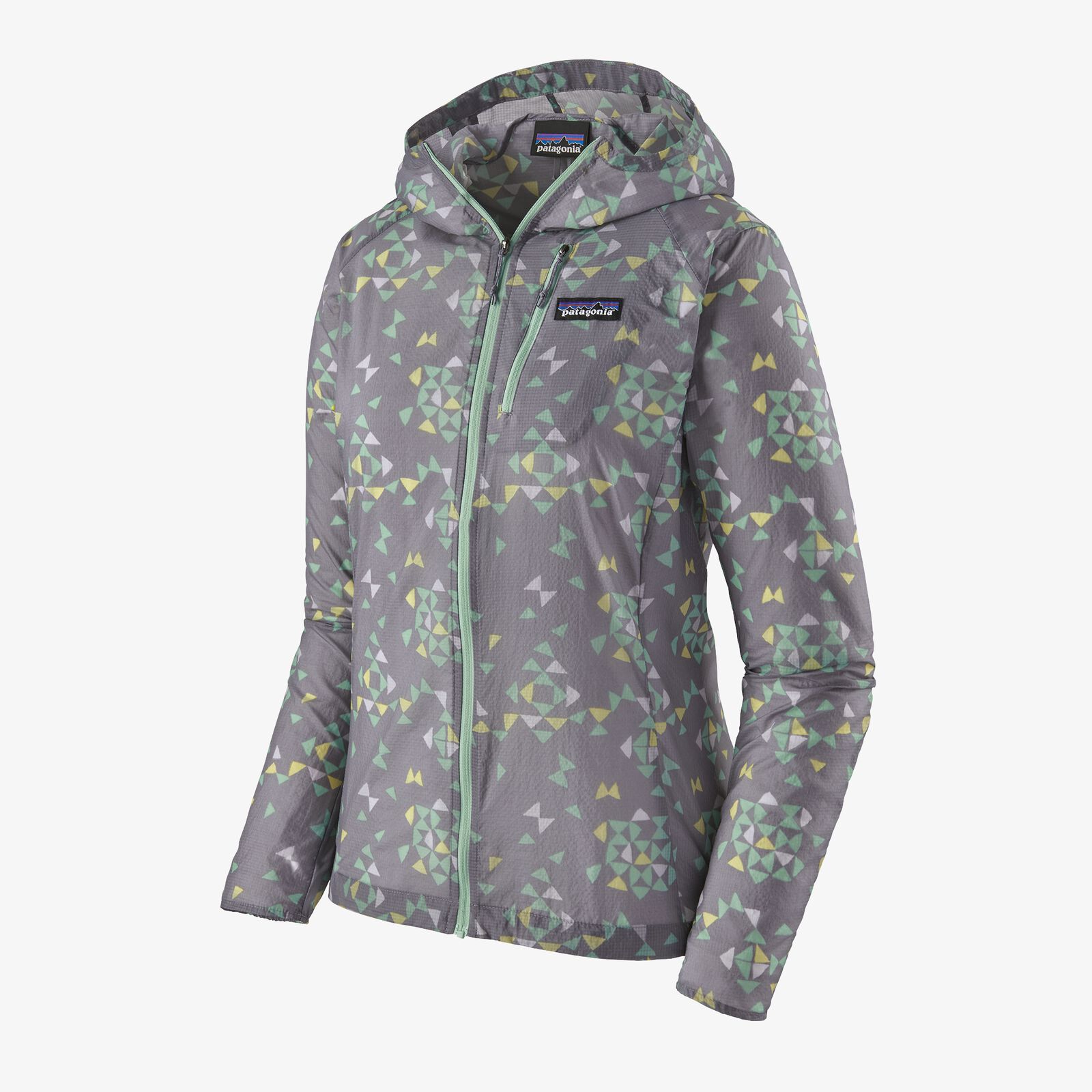 ウィメンズ フーディニ ジャケット パタゴニア公式サイト W S Houdini Jacket ウィメンズ フーディニ ジャケット パタゴニア公式サイト W S Houdini Jacket