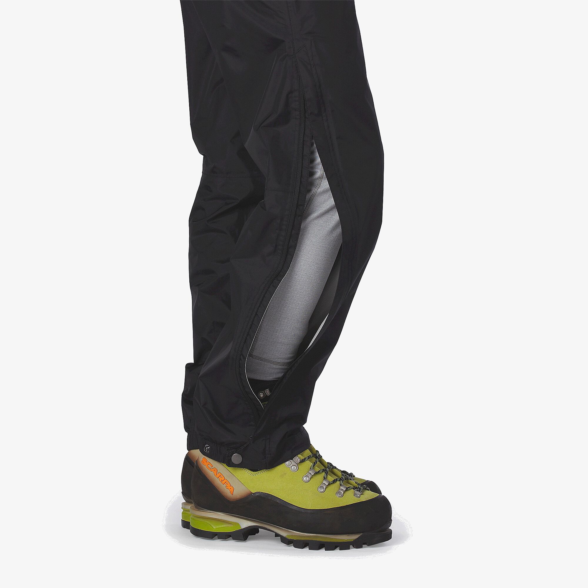 ウィメンズ トレントシェル パンツ パタゴニア公式サイト W S Torrentshell Pants ウィメンズ トレントシェル パンツ パタゴニア公式サイト W S Torrentshell Pants
