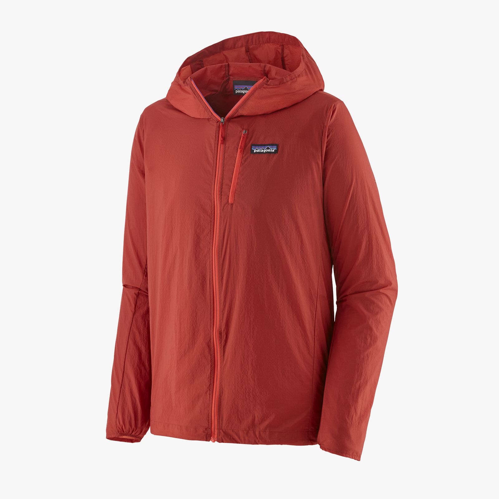 メンズ フーディニ ジャケット パタゴニア公式サイト M S Houdini Jacket メンズ フーディニ ジャケット パタゴニア公式サイト M S Houdini Jacket