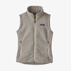 ウィメンズ フリース パタゴニア公式サイト Patagonia ウィメンズ フリース ウィメンズ フリース パタゴニア公式サイト Patagonia ウィメンズ フリース