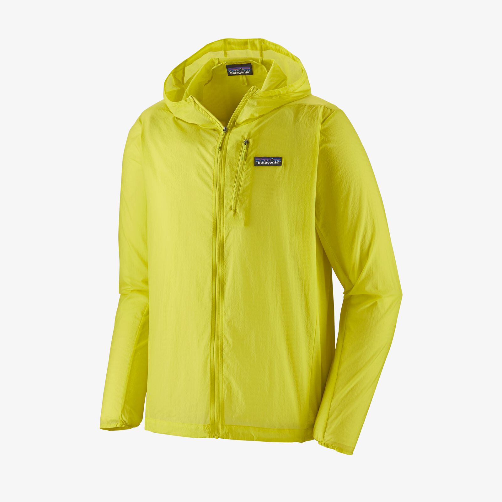 メンズ フーディニ ジャケット パタゴニア公式サイト M S Houdini Jacket メンズ フーディニ ジャケット パタゴニア公式サイト M S Houdini Jacket