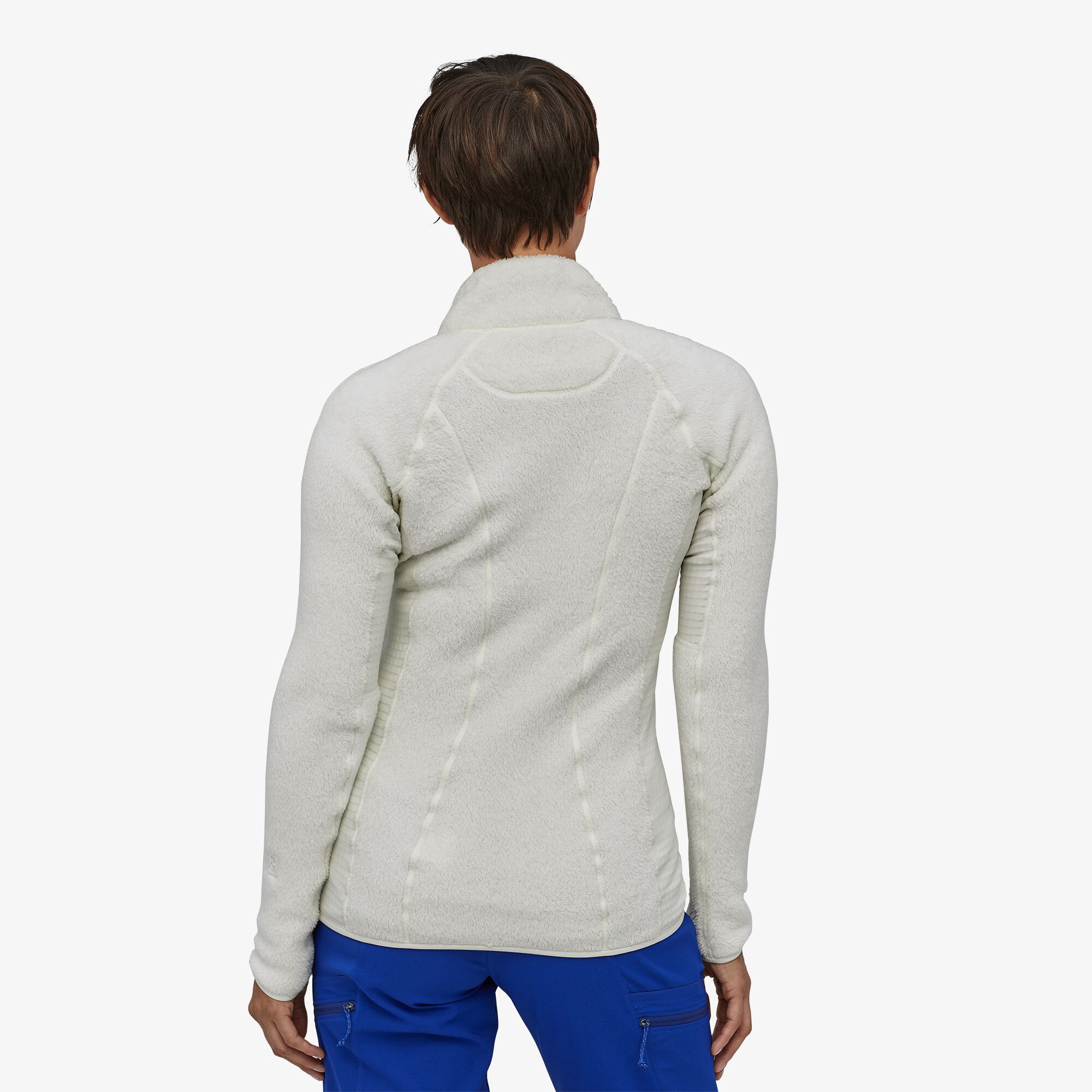 ウィメンズ R2ジャケット パタゴニア公式サイト W S R2 Jacket ウィメンズ R2ジャケット パタゴニア公式サイト W S R2 Jacket