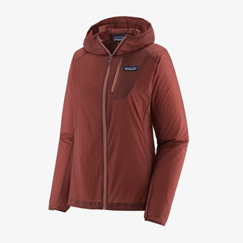 ウィメンズ フーディニ ジャケット パタゴニア公式サイト W S Houdini Jacket ウィメンズ フーディニ ジャケット パタゴニア公式サイト W S Houdini Jacket