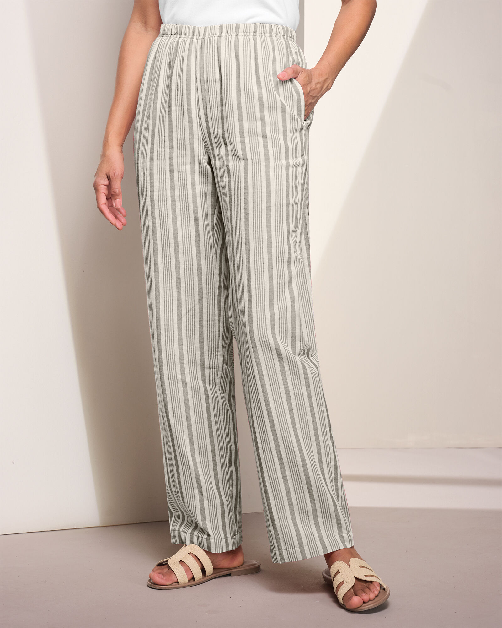 SpeedStylePant-
