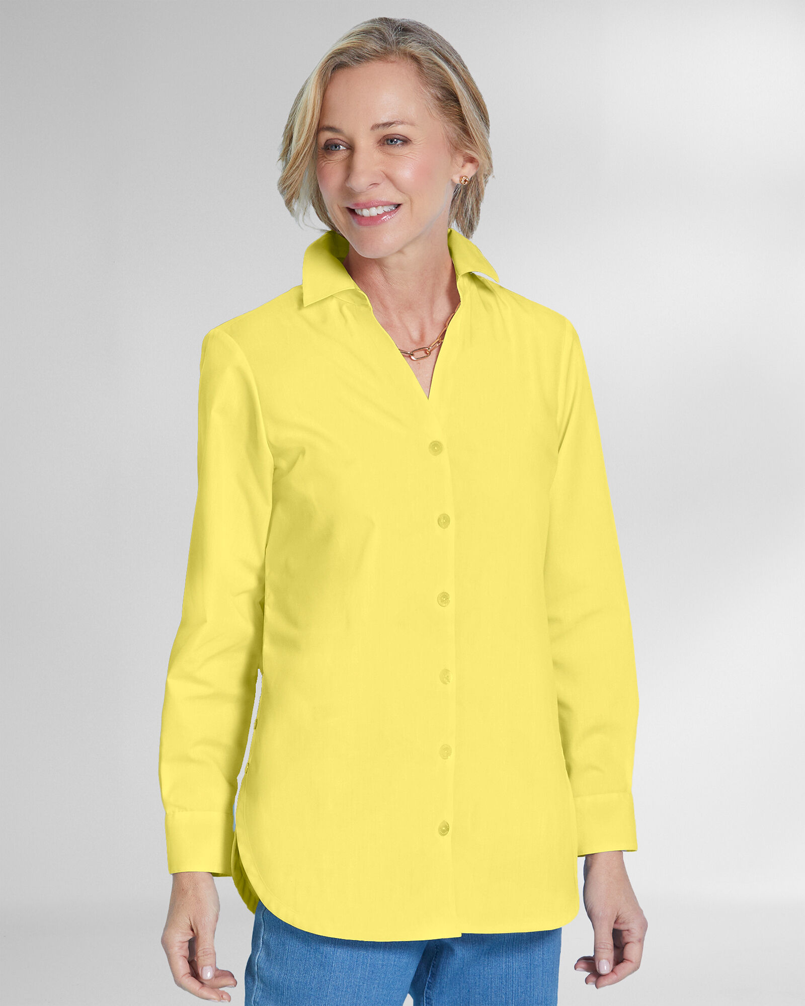 Fyendal's Spring Tunic | Welcome to Rathe (1st Edition
