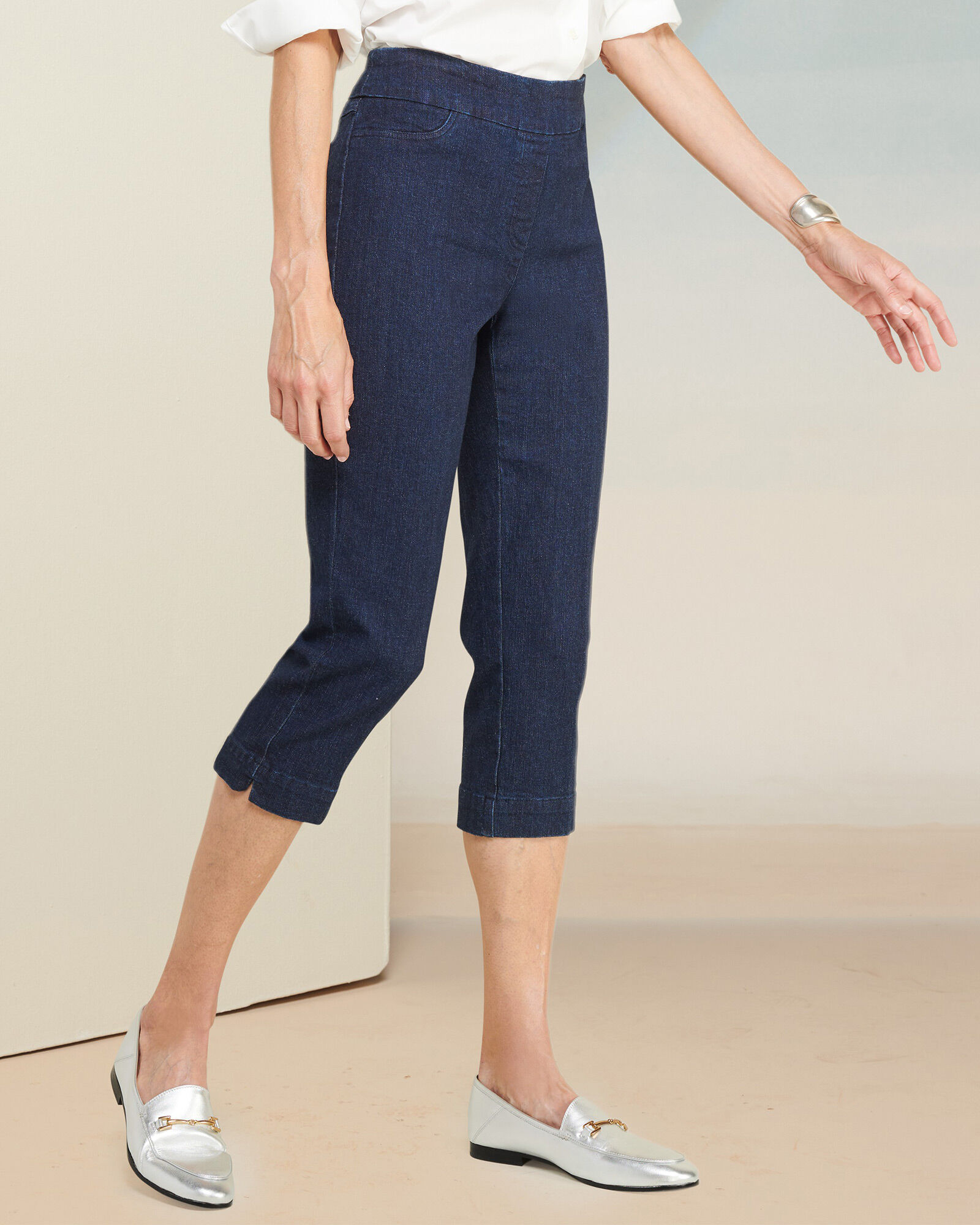 【KOOLOSET】Capri Regular Denim D12667_I950.jpg?sw=744&sh=930&