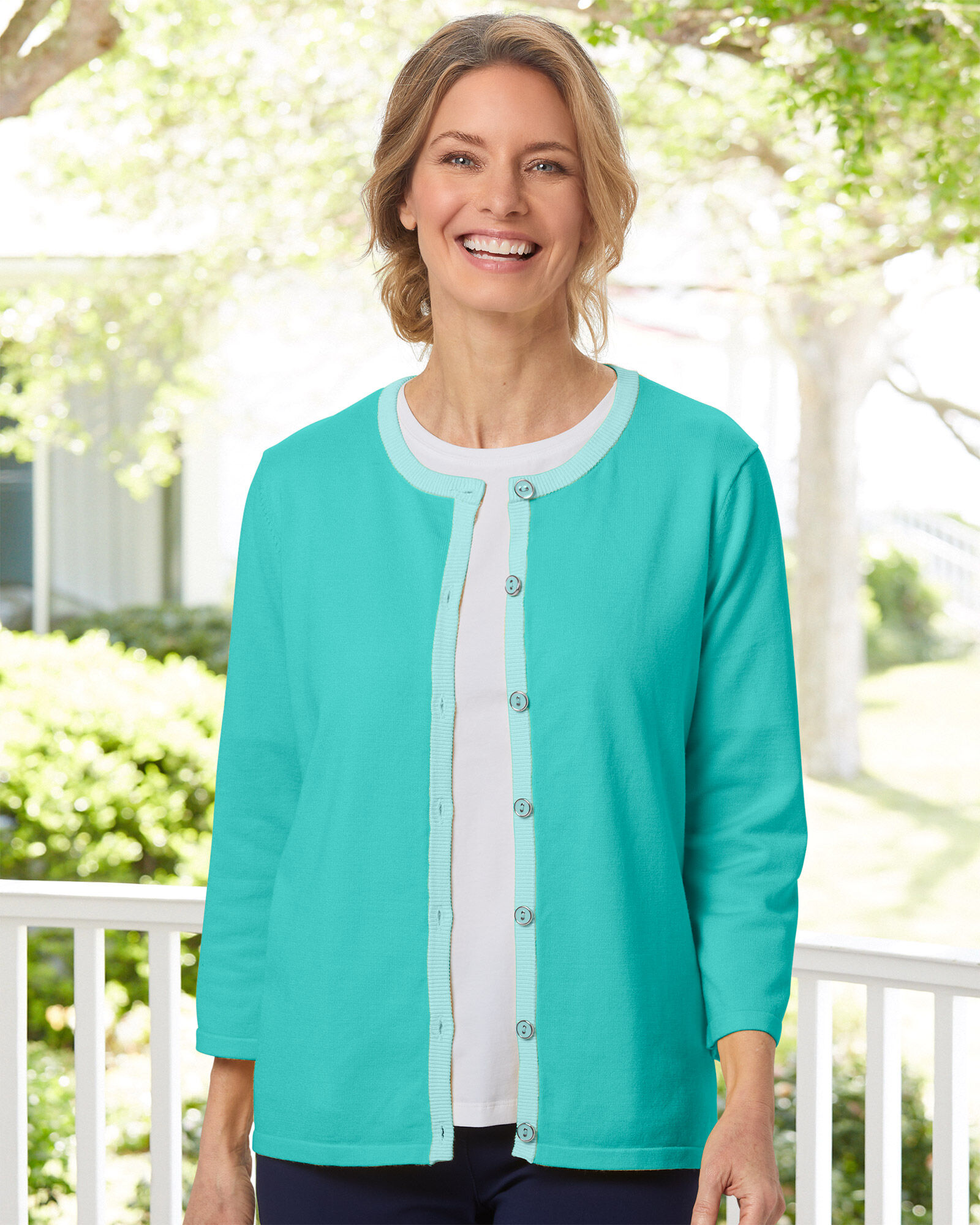 トップス mideal /gritter knit cardigan A46454_010.jpg?sw=744&sh=930&q=100