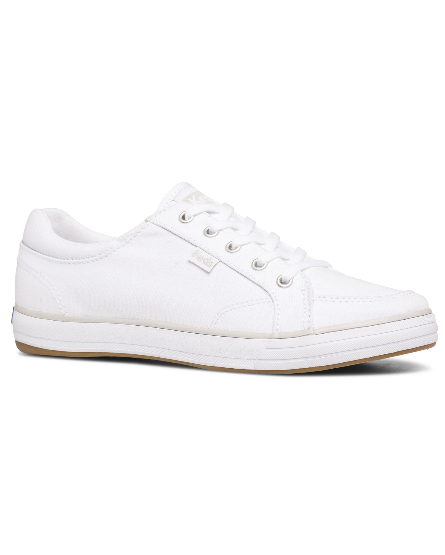 Keds Center II Lace Up