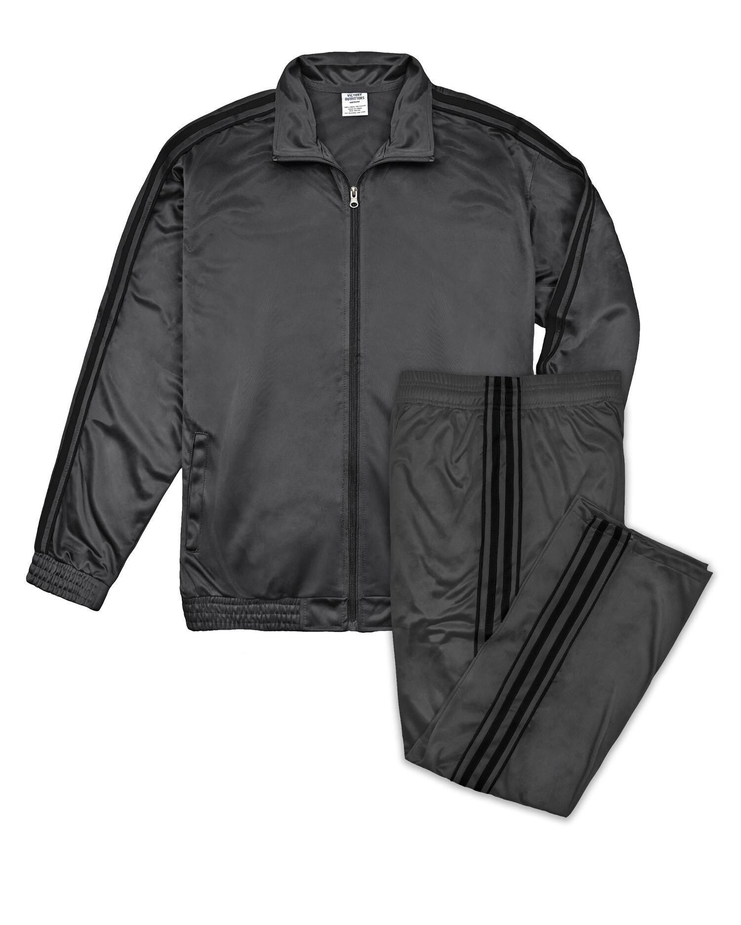 Navybk_5800x.jpg?v=1585005471