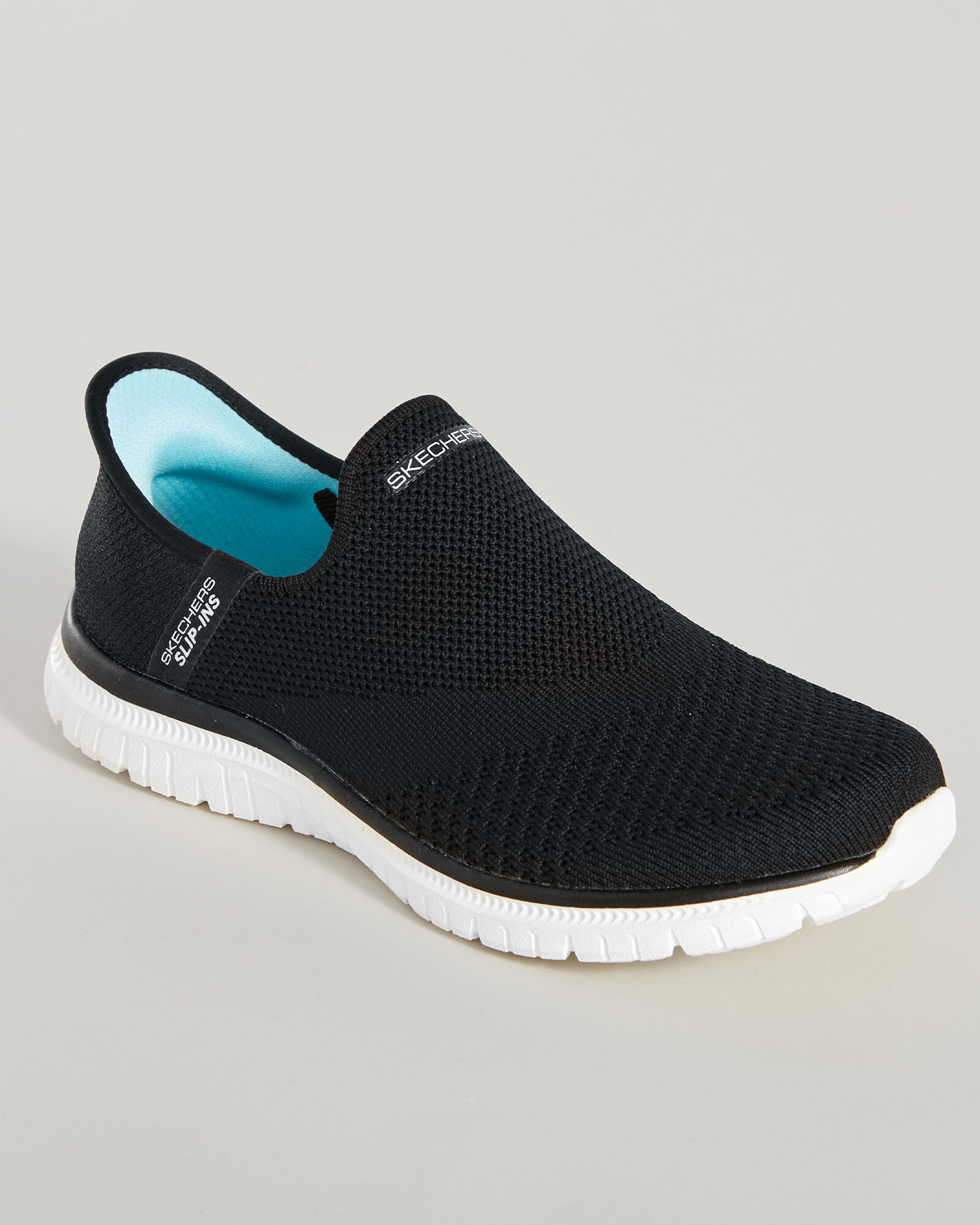 Women's Skechers® Virtue - Sleek; Hands Free Slip-ins®