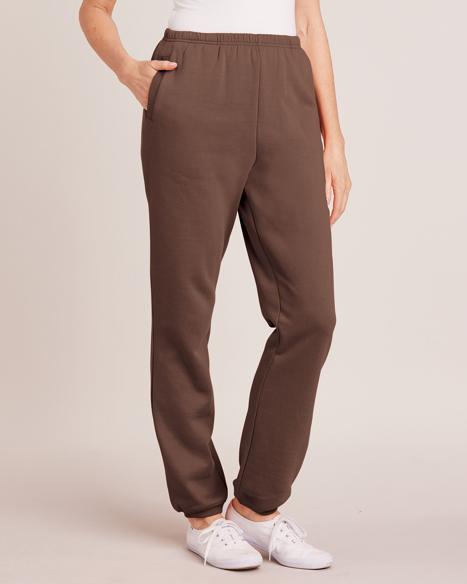【BAON】Daiki Banding String Color Matching Fleece Pants BASKCARGODOPPLER.png?v=1694209603
