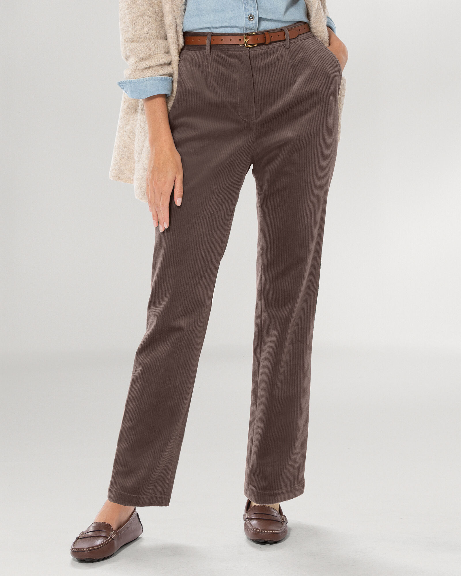 Patagonia Wide Wale Corduroy Pants Women's