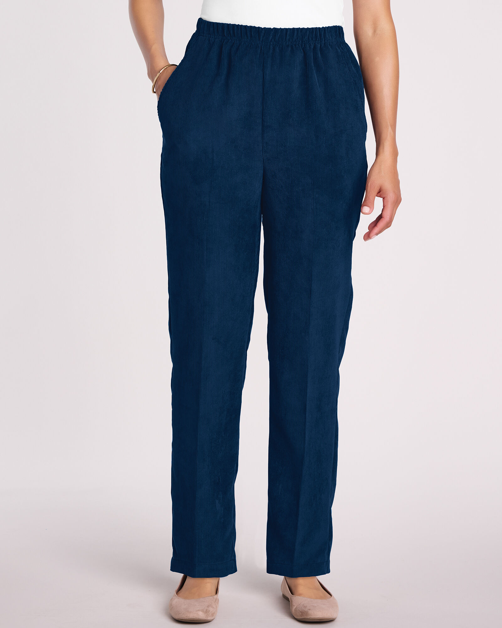 【BAON】[unisex] Henrena banding wide corduroy pants 81FoEECqwOL._UY350_.jpg