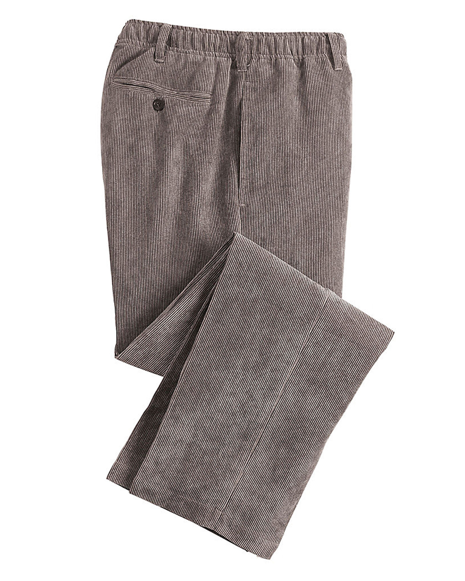 kappy-corduroy-fatigue-olive-