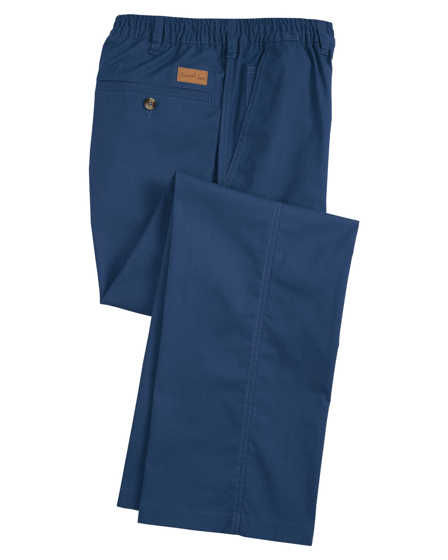 当店だけの限定モデル Joe® Casual Haband Stretch-Waist Blair | Pants パンツ
