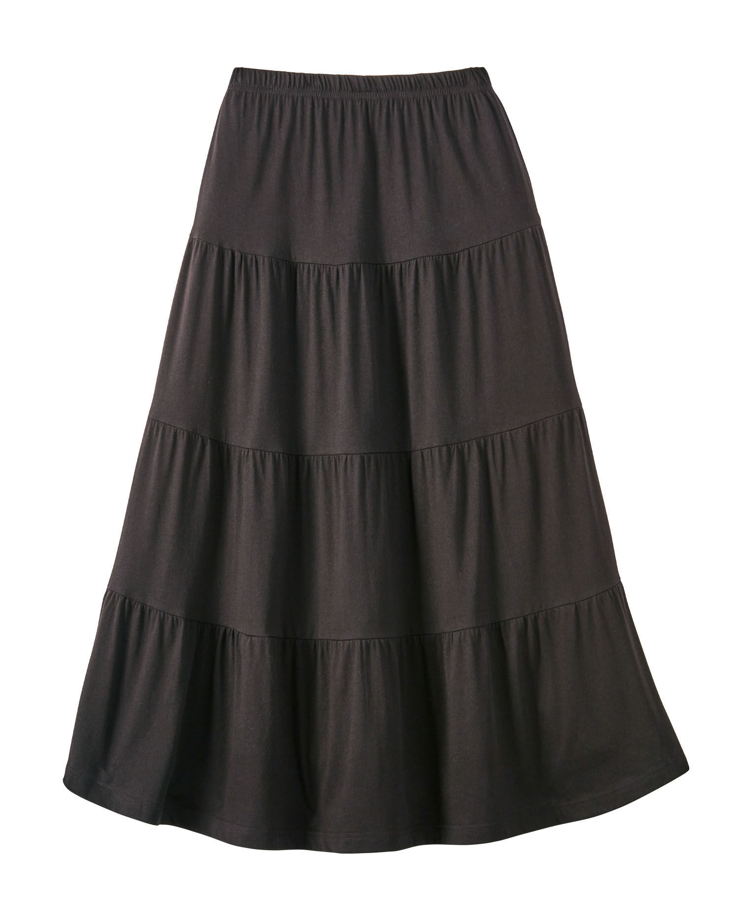 ANDMARY】Blair basic skirt