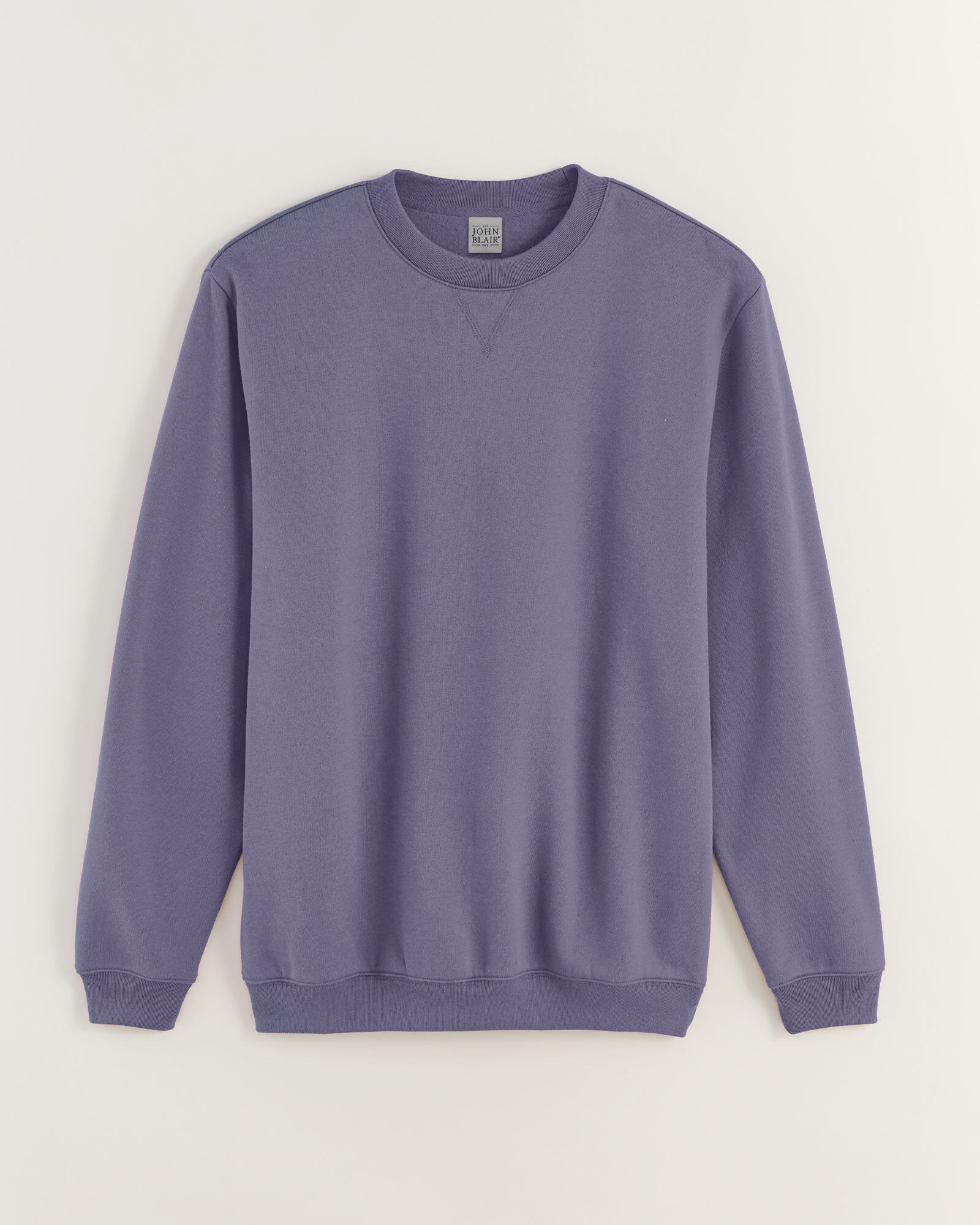 トップス Supreme BLESS Sweat crew neck L Supreme BLESS Crewneck (FW23) - $158