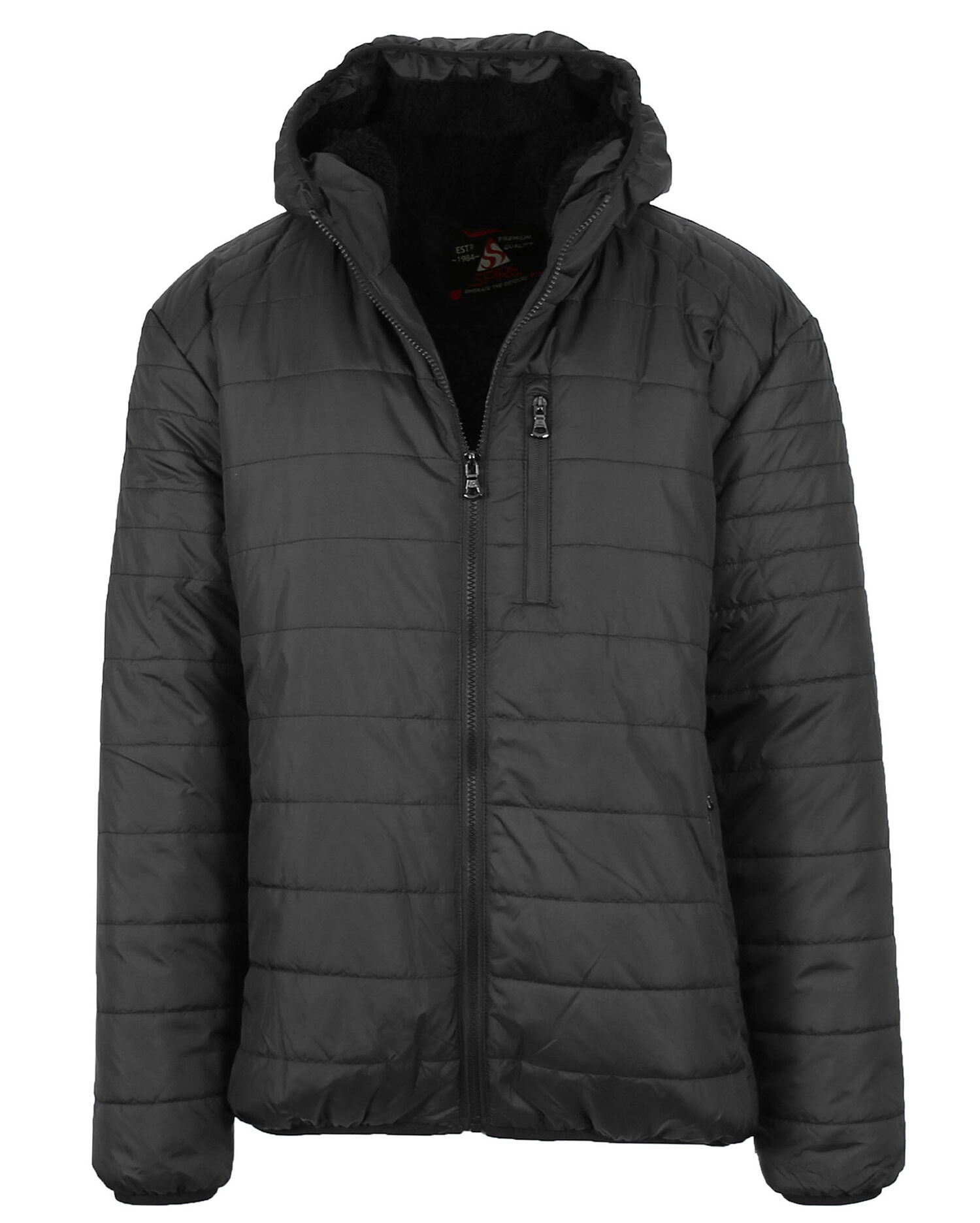 ジャケットその他 Mens B-9 SHERPA-LINED PARKA Levi's Men's Arctic Cloth Sherpa Lined Parka, Camouflage