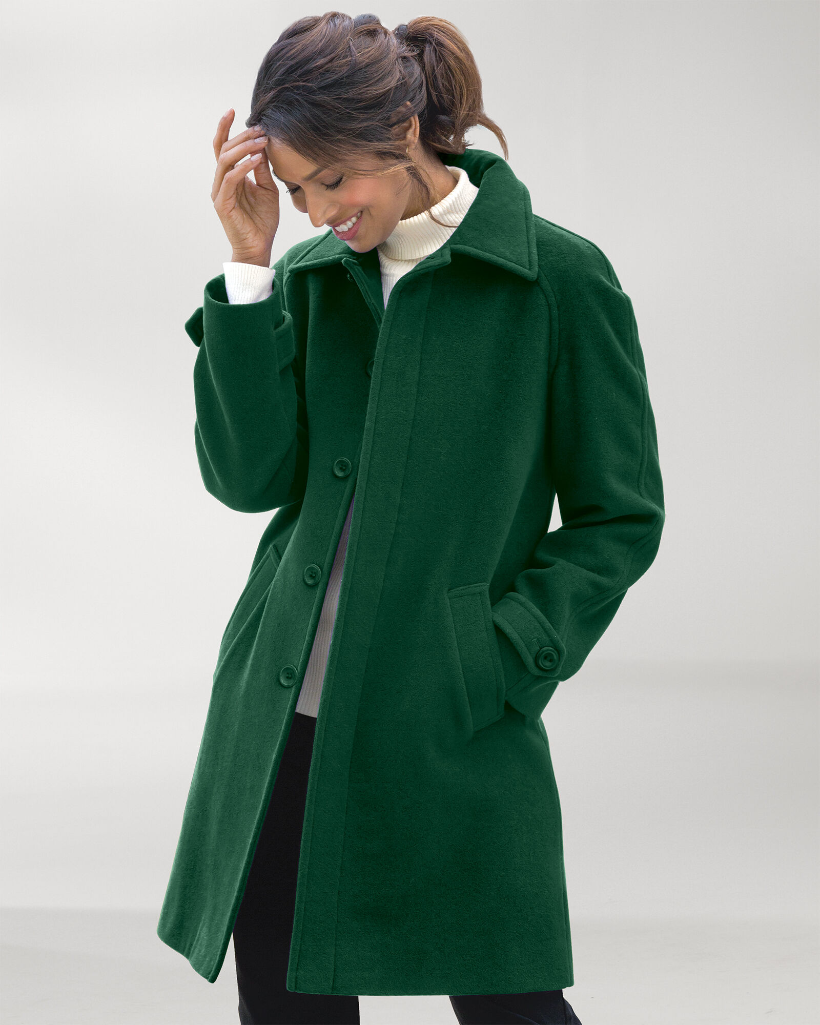 商品画像：A09127_047.jpg?sw=744&sh=930&q=100 2