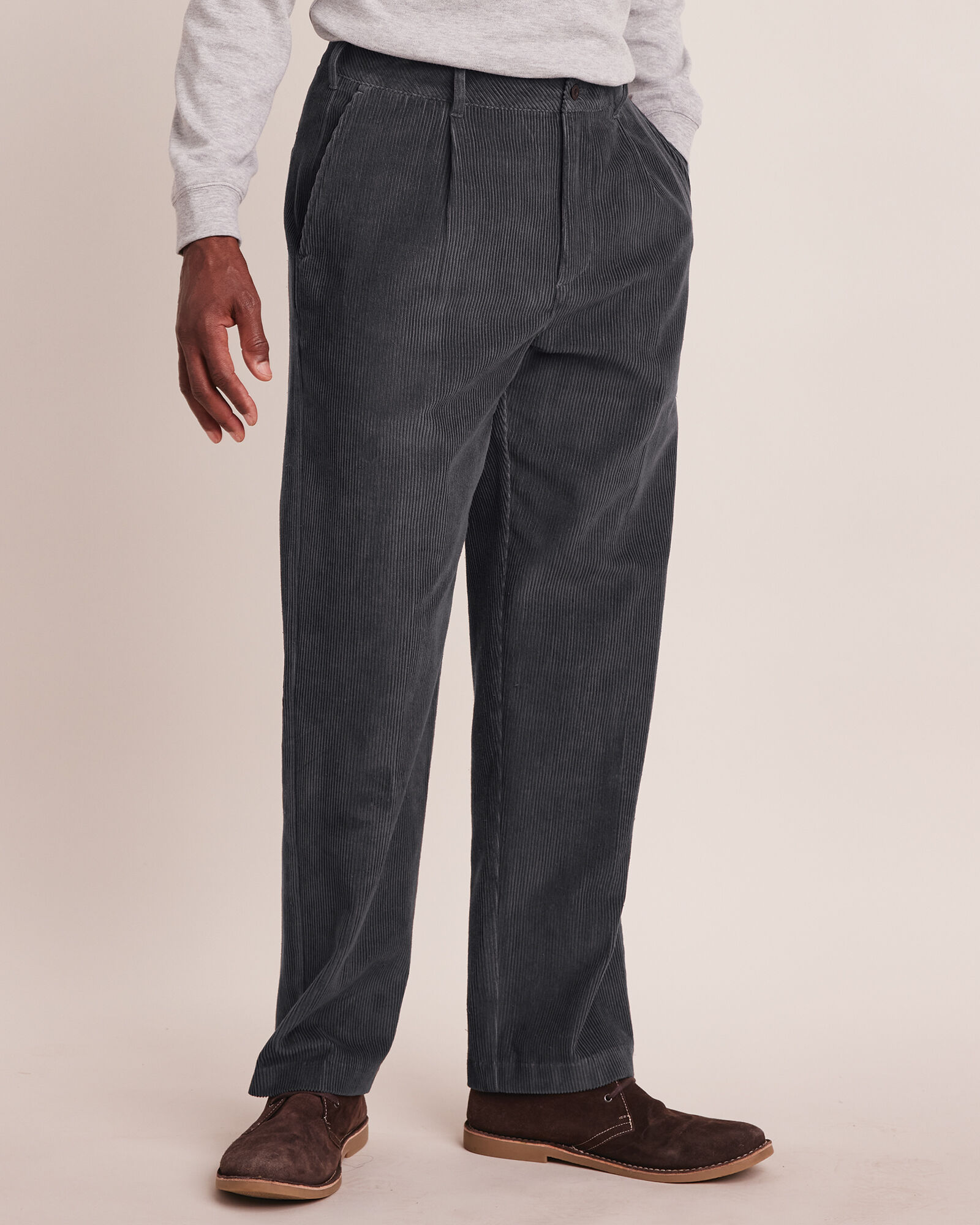 a*i様 ollun corduroy padded outer eyJidWNrZXQiOiJic3RuLWltYWdlLX
