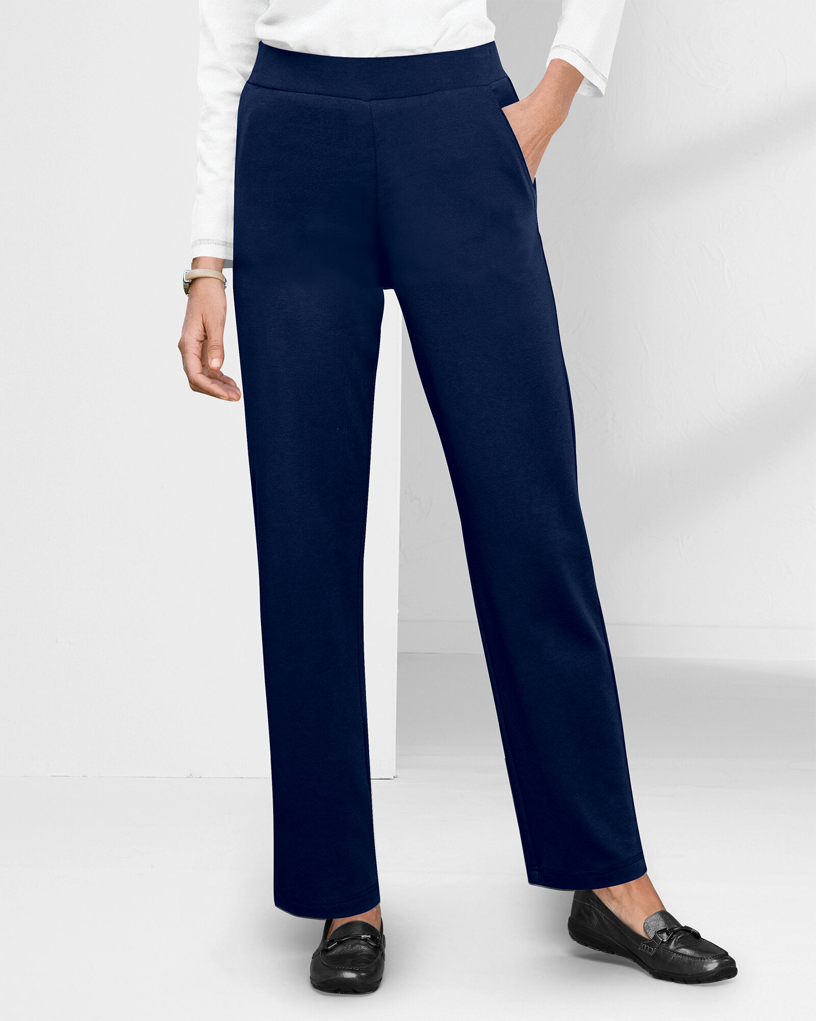 【祝開店！大放出セール開催中】 A22848_811.jpg?sw=744&sh=930&q=100 Pants