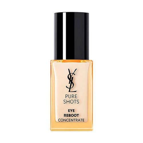 高評価の贈り物 ピュアショット 20ML アイセラム アイケア